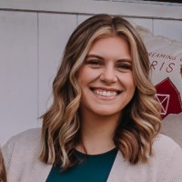 Brooklyn Thomas
