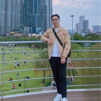 Giang Phạm