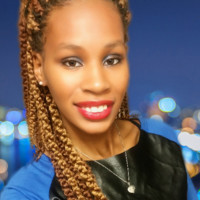 Breannel Jackson