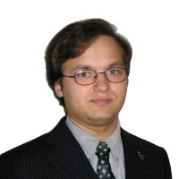 Michał K.