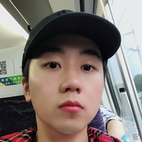 张正豪