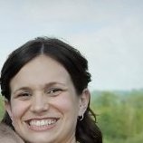 Stacey Edgemon
