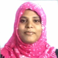 Shaima Ar