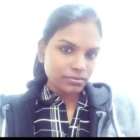 Gohilee Priya