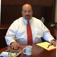 Timothy C. Schiller, C.P.A.