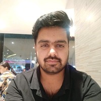 Zamin Naqvi