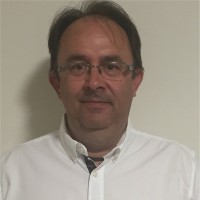 Fede Romero