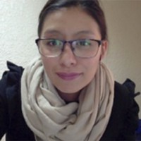 ANGELICA MONROY HERNANDEZ