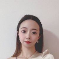 Judy Du