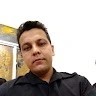 Rodrigo Jose
