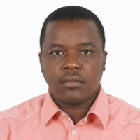 Hydrix Yannick Tchuisseu Tchikangwa