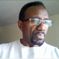 Robert Nelson