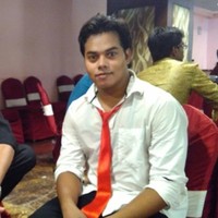 Lalbahadur Bharati