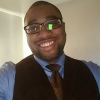 tyrone buchanan