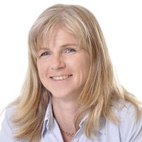 Nina Andersson