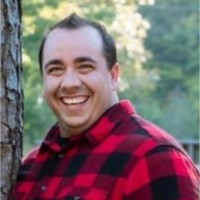 Jarett Marlin