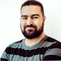 Wacef Mejri