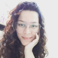 Edirlei de Camargo Toledo Costa