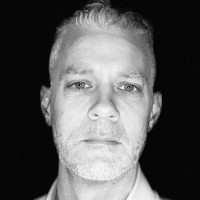 Craig Keys