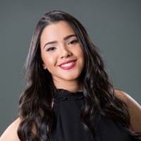 Emely Herrera