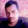 shailendra dwivedi