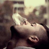 刘彭涛