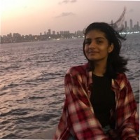 Komal Biyani