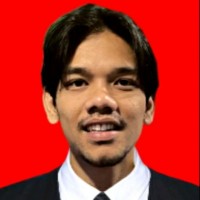 Ramadhan Surya Dana