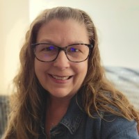 Berit Bonifer