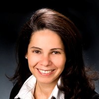 Sheila Reid / Amway