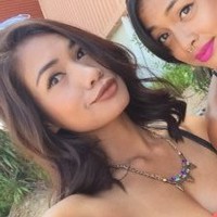 Cristina Kem