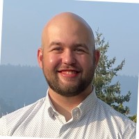 Jarod Bleiweiss, Capm