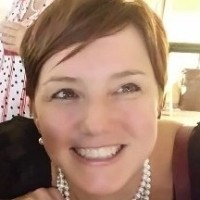 Jennifer Mattern