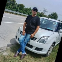 Sharad Pathak