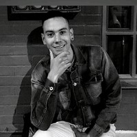 Sebastian Quitian