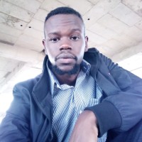 Michael Ingosi