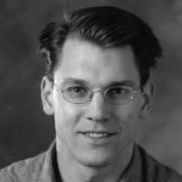 Peter Seiler