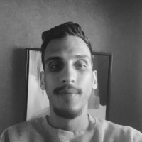 Omar Zemhoute