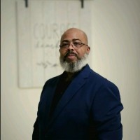 Kareem C.