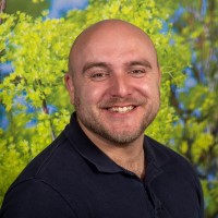 Danny Lenting
