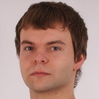 Nikolay Kopytko