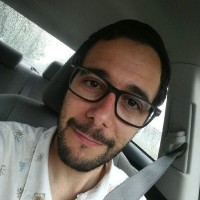 Juan Francisco D'Angelo