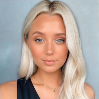 Devin Bergman