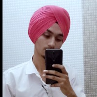 Angad Singh