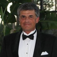 Peter Captain