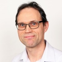Tapani Vähäkangas