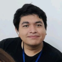 Cesar Elias Rodas Campos