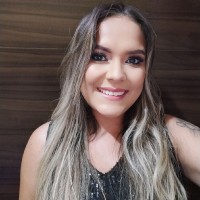 Ana Paula Meneses