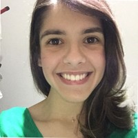 Nathalia Oliveira
