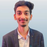 Parth Dhande